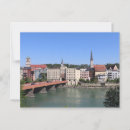 Suche nach altstadt postkarten Fluss