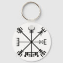 Suche nach sigil schlüsselanhänger Hexerei