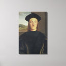 Suche nach raphael leinwandbilder Von