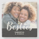 Suche nach bester freund untersetzer Modern