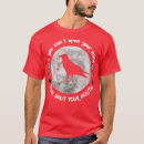 Suche nach phasen des mondes tshirts Hexe