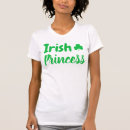 Suche nach im irish kleidung Für sie