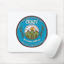 Suche nach in den zelten mousepads Adventure