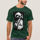 Suche nach hip hop tshirts Geburtstag
