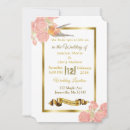 Suche nach vintager vogel einladungen Couple