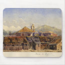 Suche nach haus alle mousepads Vintag