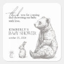 Suche nach antique aufkleber Elegant