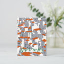 Suche nach andalusien postkarten Spanien
