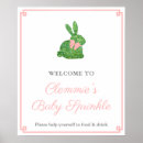 Suche nach baby bunny poster Kaninchen