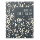 Suche nach hand kleine notizbücher Blume