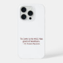 Suche nach spruch iphone hüllen Minimalistisch