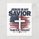 Suche nach jesus postkarten Lustig