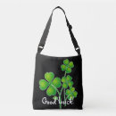 Suche nach st patrick taschen Viel glück