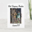 Suche nach online shopping karten Shop bis zum absetzen