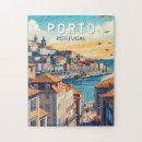 Suche nach portugal puzzle Souvenir