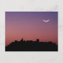 Suche nach jaipur postkarten India