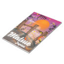 Suche nach japanischer notizblock Cartoon