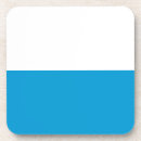 Suche nach bayerisch untersetzer Bayern