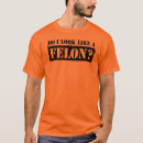 Suche nach festgenommen tshirts Spaß