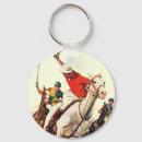 Suche nach magazine schlüsselanhänger Retro