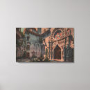 Suche nach hof leinwandbilder Staaten