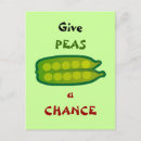 Suche nach peas postkarten Gruß