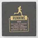 Suche nach marathon untersetzer Joggen