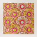 Suche nach asiatisch puzzle Muster