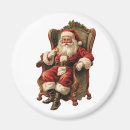 Suche nach stuhl magnete Weihnachten