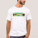 Suche nach kingston kleidung Jamaikanisch