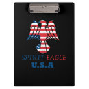 Suche nach adler klemmbrett Usa