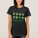 Suche nach bulimie tshirts Psychische gesundheit