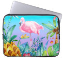 Suche nach flamingo laptop schutzhüllen Vogelvogel
