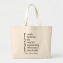 Suche nach lehrers accessoires Erziehungsgeschenk