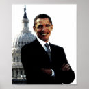 Suche nach homeboy poster 2008