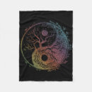Suche nach yin yang decken Energie