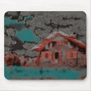 Suche nach altes mousepads Grau