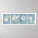 Suche nach platten poster Mit blumen