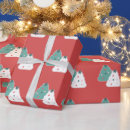 Suche nach bäckereien geschenkpapier Weihnachten