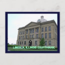 Suche nach springfield postkarten Illinois