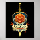 Suche nach rollenspielen poster Magier