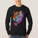 Suche nach knurren tshirts Lustig