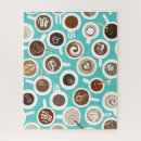 Suche nach kaffee puzzle Freundschaft