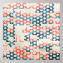 Suche nach vintage comicen poster Farbig