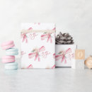 Suche nach baby geschenkpapier Modern
