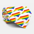 Suche nach lgbtq krawatten Schwul