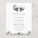 Suche nach oktober hochzeit einladungen Elegant