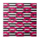 Suche nach kuss fliesen Make up