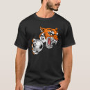 Suche nach fußball cartoon tshirts Sport