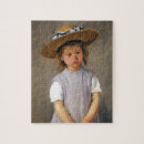 Suche nach mary cassatt puzzle Impressionist